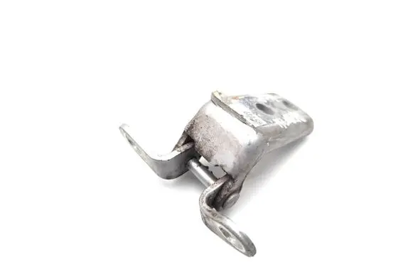 Toyota Hilux (AN10, AN20, AN30) Rear door lower hinge