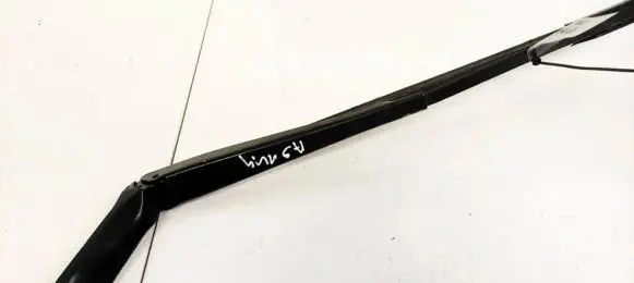 Ford Galaxy Front wiper blade arm 7M1955410