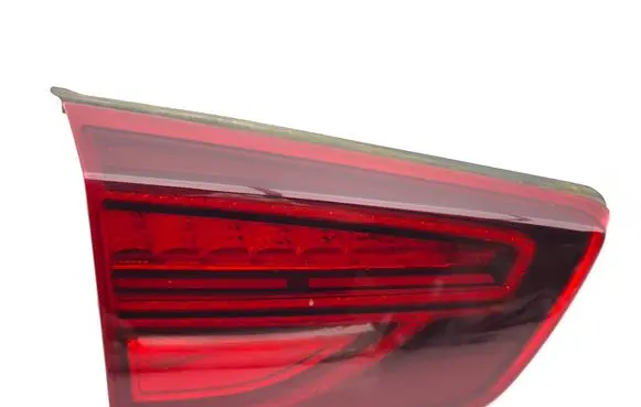 KIA Niro Tailgate rear/tail lights 92403G5500 201224 2113727