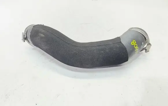 Audi Q5 SQ5 Coolant pipe/hose 80A145993C