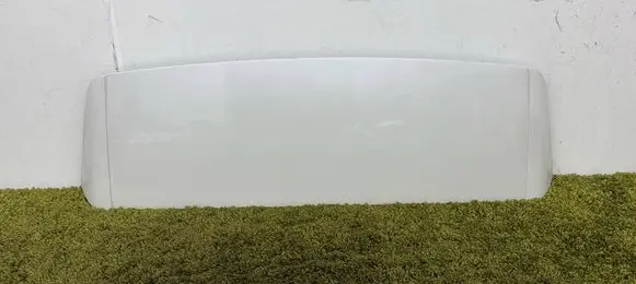 Toyota RAV 4 (XA50) Tailgate/trunk spoiler 76871-42050