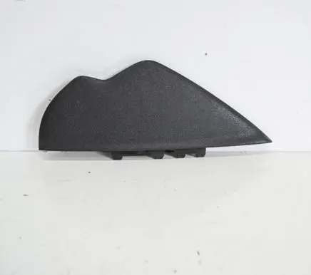 Volkswagen Caddy Other interior part 2K0858217