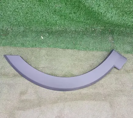 Chevrolet Captiva Front arch trim 42390966R