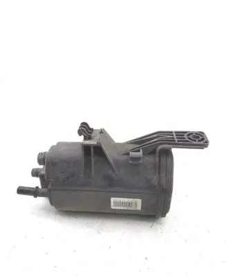 Mini One - Cooper Coupe R56 Active carbon filter fuel vapour canister 2752290 2752343 14032710