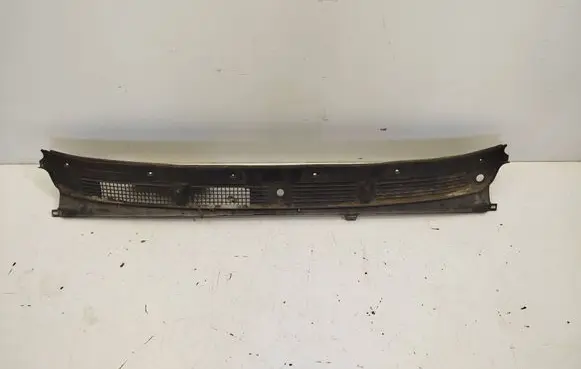 Peugeot Boxer Windshield trim 1327390080