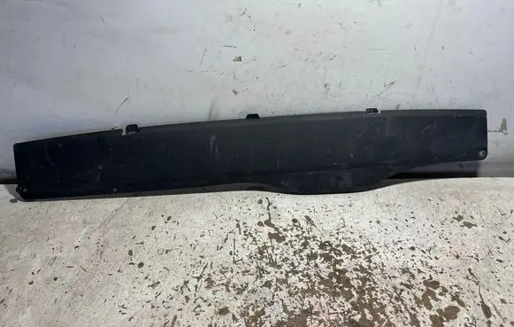 Volkswagen Tiguan Other engine bay part 5Q0129954E 0117665A 4014453A