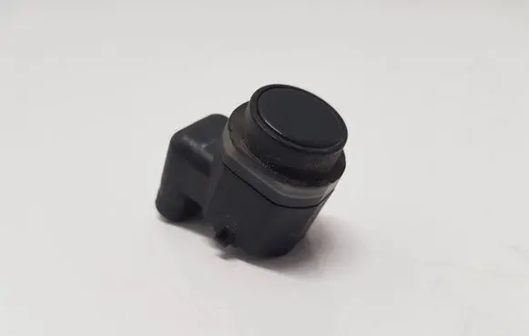 Parking PDC sensor
