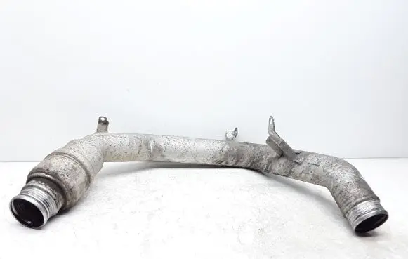 Volvo S60 Intercooler hose/pipe 31319820