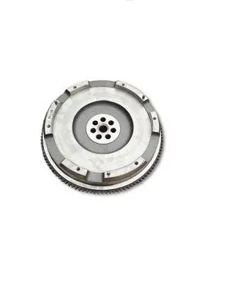 Fiat Ducato Flywheel 5801847311