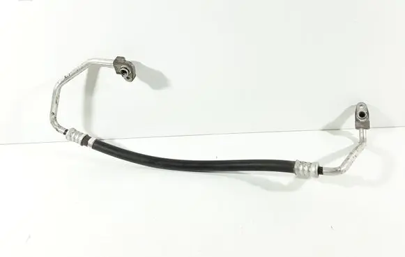 Toyota Verso Air conditioning (A/C) pipe/hose