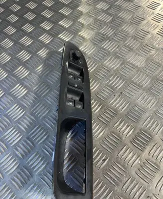Volkswagen PASSAT B6 Other interior part 3C1867171 1K4959857B