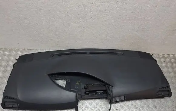 Toyota Verso Dashboard 739700F030 554000F010B0 558470F010