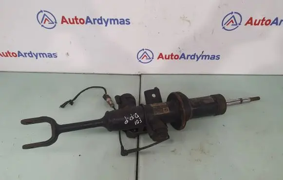 BMW 7 F01 F02 F03 F04 Front shock absorber/damper 6796926 37116796926 37116790216