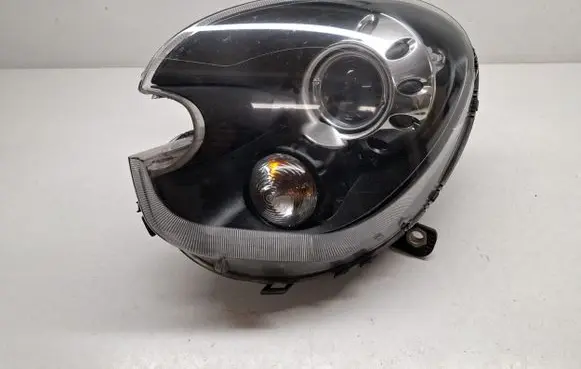 Mini Cooper Countryman R60 Headlight/headlamp 9808253