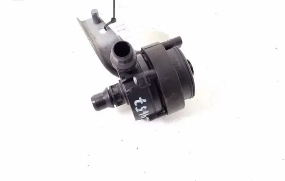 BMW X1 F48 F49 Electric auxiliary coolant/water pump 8605322