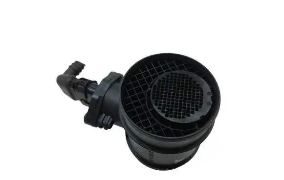 Opel Zafira A Mass air flow meter 24437502 0281002478