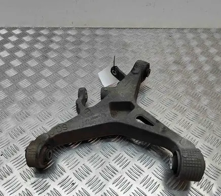 Jaguar XJ X351 Rear upper control arm/wishbone 5B531LH7 5B531