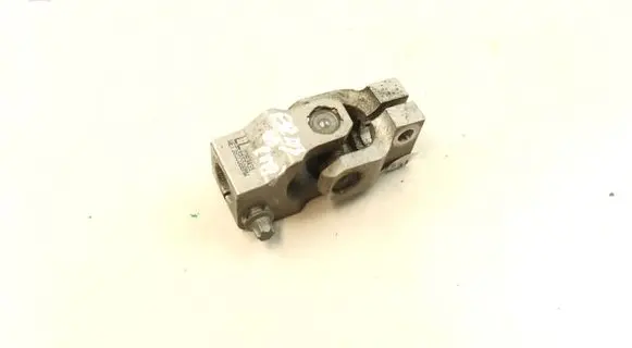 BMW M3 e92 Steering column universal joint 2283431
