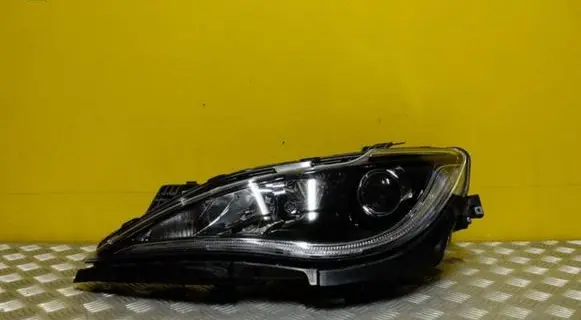 Chrysler Pacifica Headlight/headlamp 68228947AI 1-CHRYSLERPACIFICA