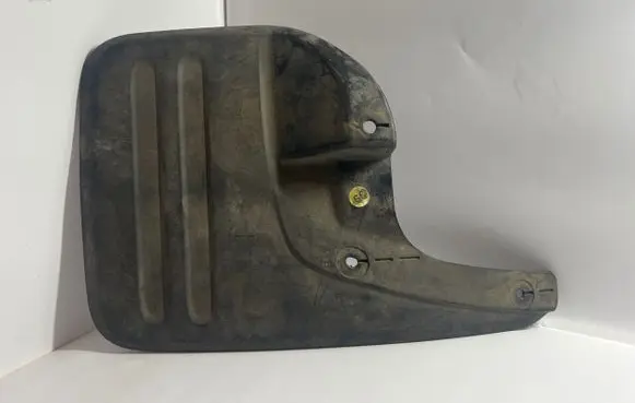 Toyota Hilux (AN10, AN20, AN30) Rear mudguard 766210K040