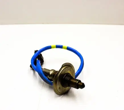 Lambda probe sensor