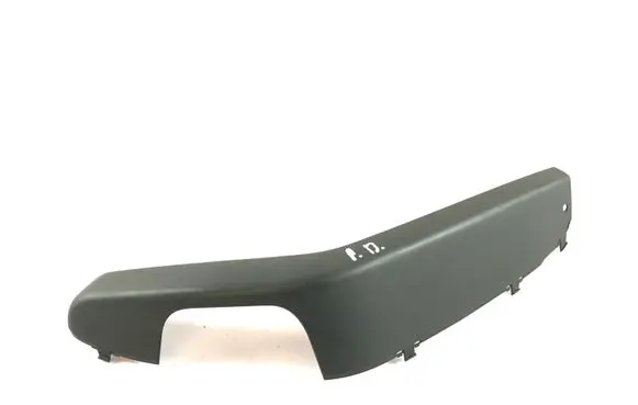 Audi A4 S4 B8 8K Other front door trim element 8K1867586