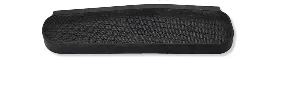 Ford Transit Custom Wiper trim DT11R02216A