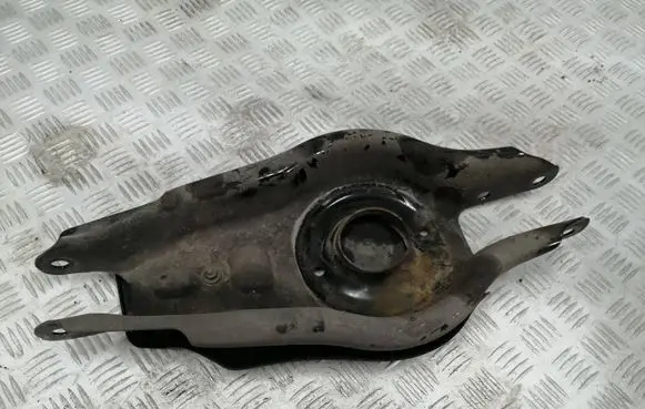 Tesla Model 3 Rear upper control arm/wishbone 104445100F AMA20279A002180
