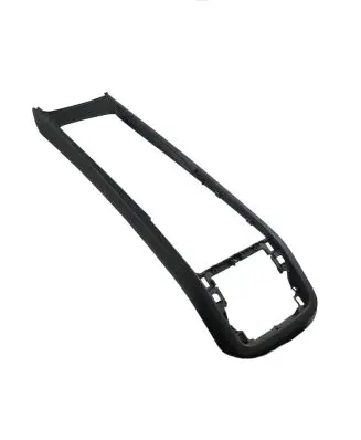 Volvo XC60 Other center console (tunnel) element 31417531