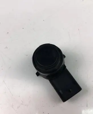 Audi A3 S3 8V Parking PDC sensor 5Q0919275B