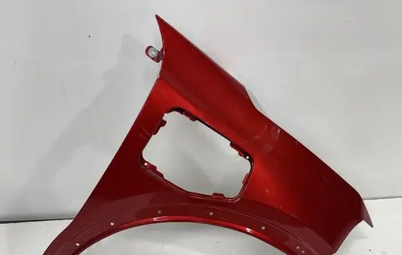 Renault Megane E-Tech Fender 625602939R