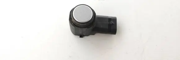 Volvo C30 Parking PDC sensor 30786869 0610071914 607027