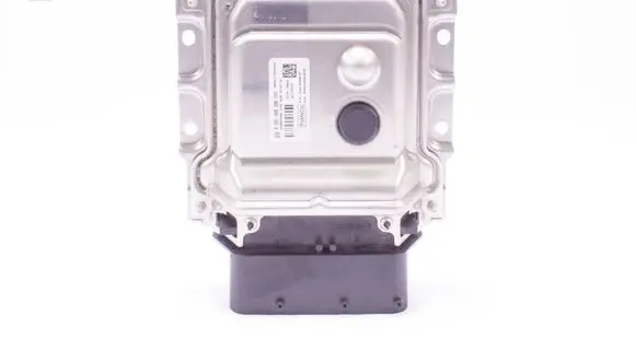 Ford Tourneo Custom Adblue control unit KV6A5H298CF 0281039286