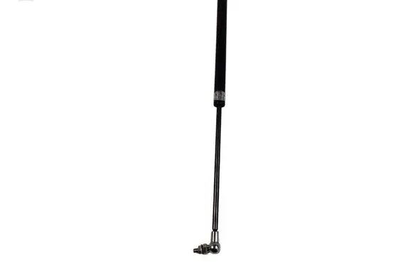 Ford Fusion II Tailgate/trunk strut/damper
