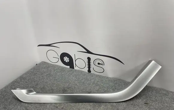 Land Rover Range Rover Sport L494 Center console decorative trim DPLA044E06