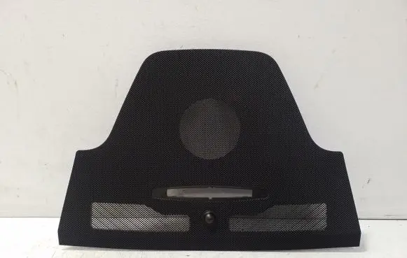 Mercedes-Benz CLS C218 X218 Dash center speaker trim cover A2186800189