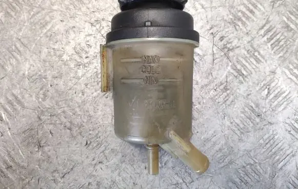 Ford Transit Power steering fluid tank/reservoir BK213R700AB