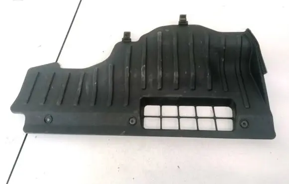Hyundai i30 Other interior part 2R97285000 2R972-85000