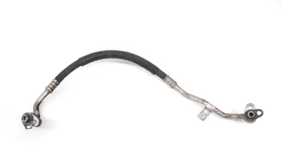 Chrysler 300 - 300C Air conditioning (A/C) pipe/hose 04596487AC