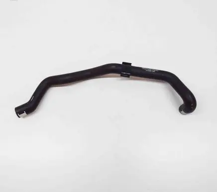 Audi Q5 SQ5 Engine coolant pipe/hose 80A122049F