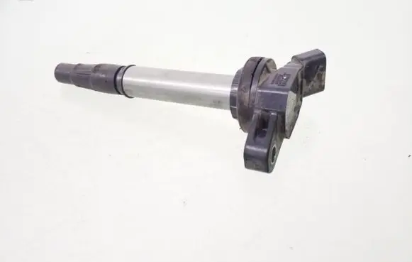 Toyota Corolla E140 E150 High voltage ignition coil 9091902252