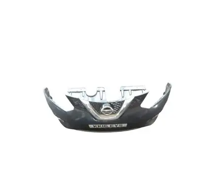 Nissan X-Trail T32 Front bumper 620224CE3H
