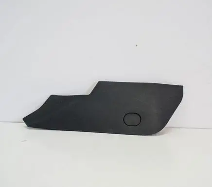 Audi A7 S7 4G Other interior part 4G2863280