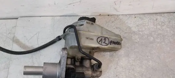 Volkswagen Golf V Master brake cylinder 1K2611301C