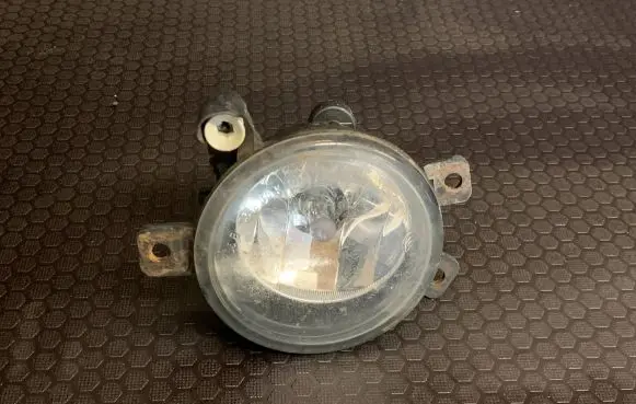 BMW X1 E84 Front fog light 2990019 1N001024301
