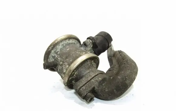 Volkswagen Phaeton EGR valve 07C131102