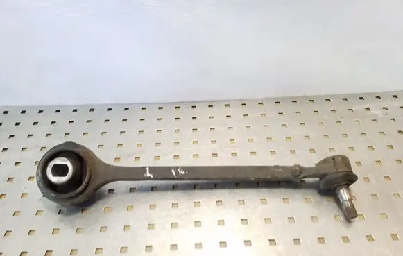 Chrysler 300 - 300C Front control arm