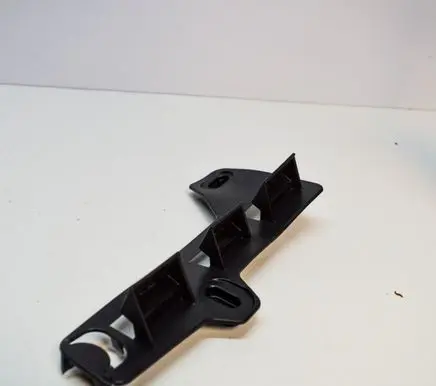 Audi A3 S3 8V Other interior part 8V2867191