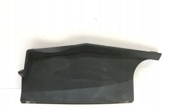 Audi Q8 Wiper trim 4M8819447
