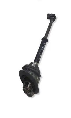 Audi A5 8T 8F Steering column universal joint 8K1419753E 1112100A